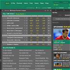 best sport bet today